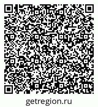 79266993886