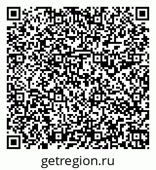 79266993887