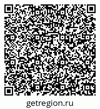 79266993889