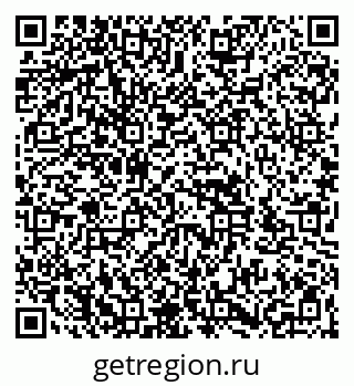 79266993897