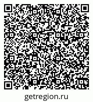 79266993899