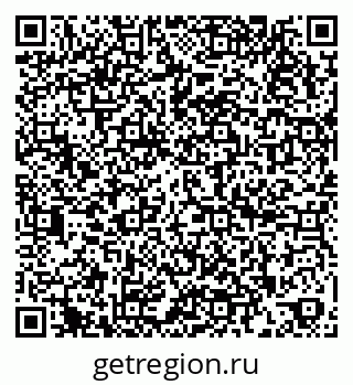 79266993901