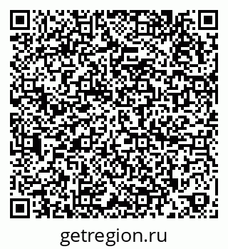 79266993903