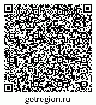79266993906