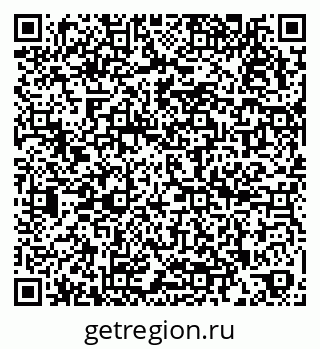 79266993909