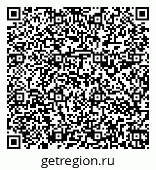 79266993912