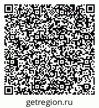 79266993913