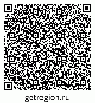 79266993915