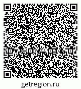 79266993916