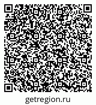79266993919