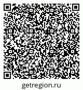 79266993925