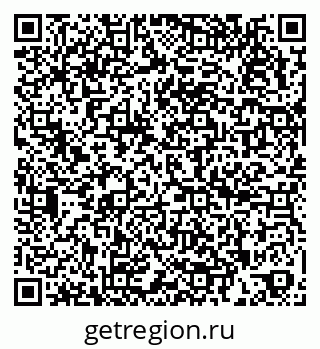 79266993926