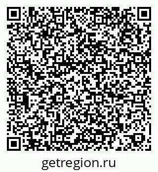 79266993927
