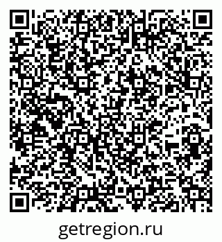 79266993929