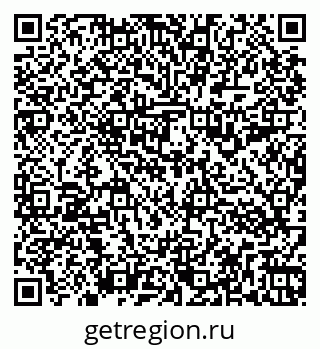 79266993932