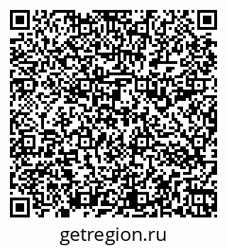 79266993933