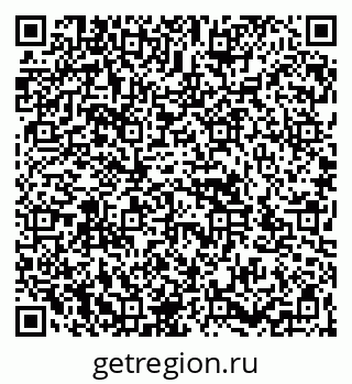 79266993934