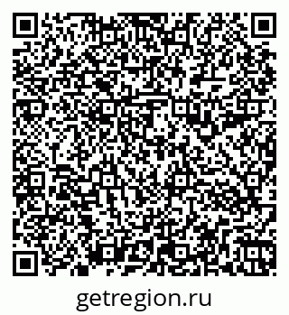 79266993935