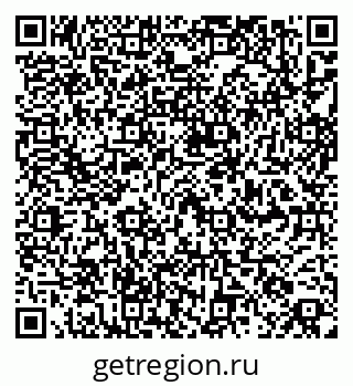 79266993936