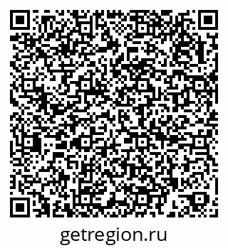 79266993938