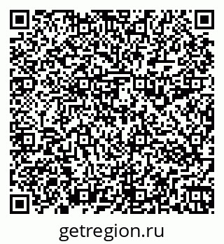 79266993939