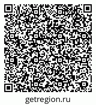 79266993940