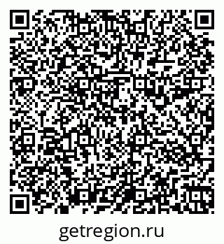 79266993941