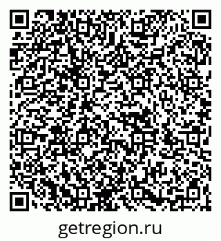 79266993944