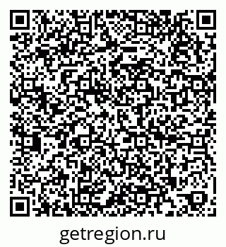 79266993947