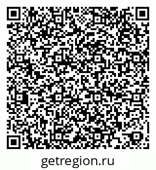 79266993950