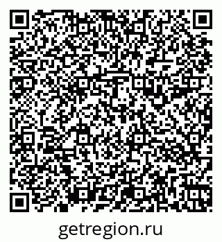 79266993953