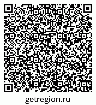 79266993954