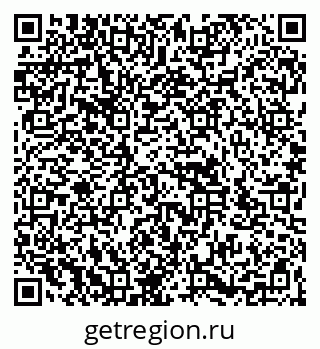 79266993958