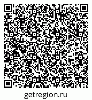 79266993960
