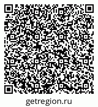 79266993961