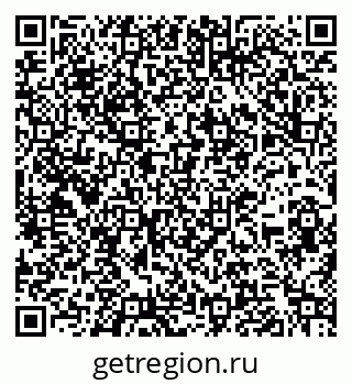 79266993962