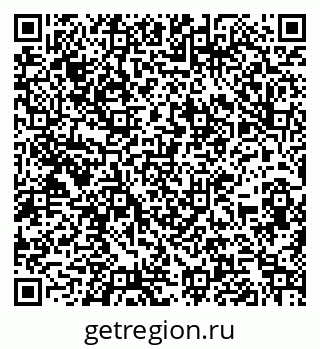 79266993963