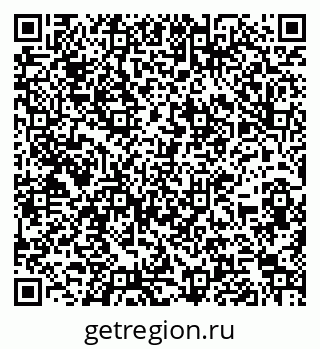 79266993965