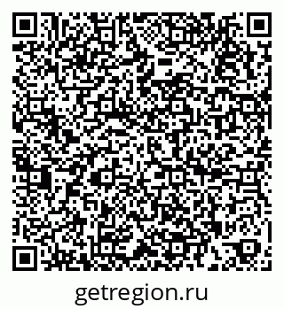 79266993966