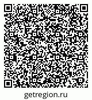 79266993968