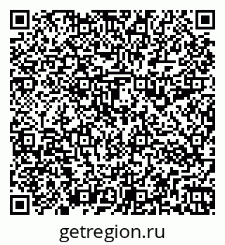 79266993971