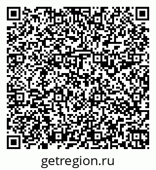 79266993975