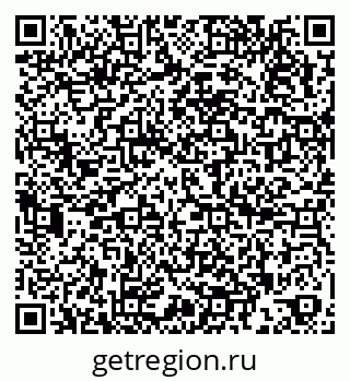 79266993976
