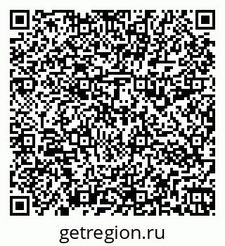 79266993979