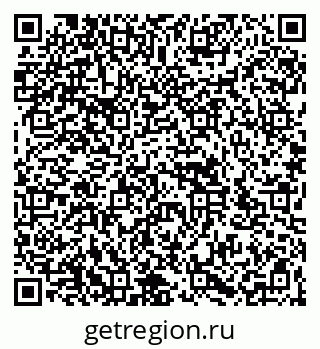 79266993983