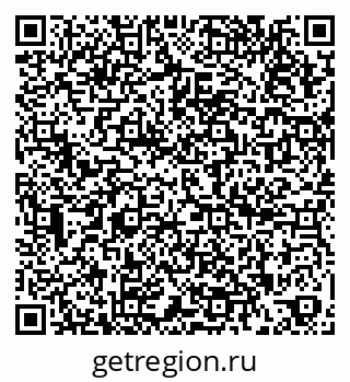 79266993986