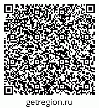 79266993987
