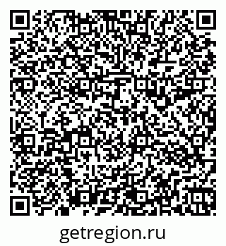 79266993989