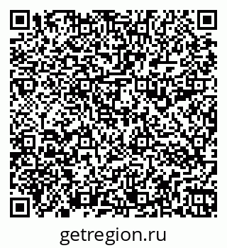 79266993991