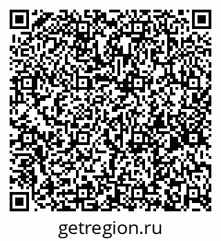79266993992